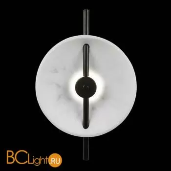 Настенный светильник LOFT IT Marble 10049W - Фото 0