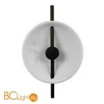 Настенный светильник LOFT IT Marble 10049W