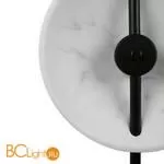 Настенный светильник LOFT IT Marble 10049W - Фото 3