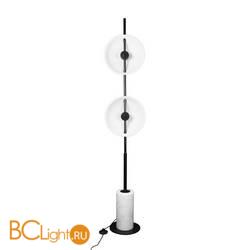 Настольный светильник LOFT IT Marble 10049F Настольный светильник LOFT IT Marble 10049F