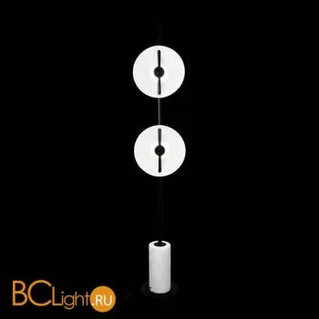 Настольный светильник LOFT IT Marble 10049F - Фото 0