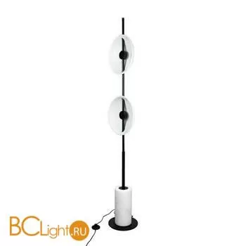 Настольный светильник LOFT IT Marble 10049F - Фото 1