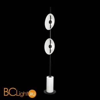 Настольный светильник LOFT IT Marble 10049F - Фото 2