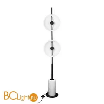 Настольный светильник LOFT IT Marble 10049F