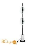 Настольный светильник LOFT IT Marble 10049F - Фото 1