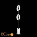 Настольный светильник LOFT IT Marble 10049F - Фото 2