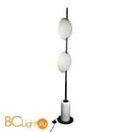 Настольный светильник LOFT IT Marble 10049F - Фото 3