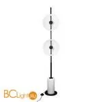 Настольный светильник LOFT IT Marble 10049F