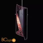 Подвесной светильник LOFT IT Marta 1012-BRB