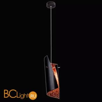 Подвесной светильник LOFT IT Marta 1012-BRG - Фото 0