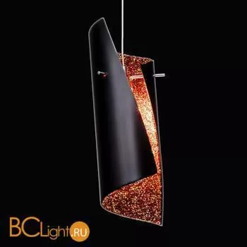 Подвесной светильник LOFT IT Marta 1012-BRG