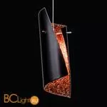 Подвесной светильник LOFT IT Marta 1012-BRG