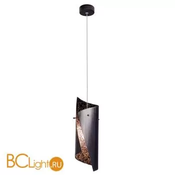 Подвесной светильник LOFT IT Marta 1012-SBG - Фото 0