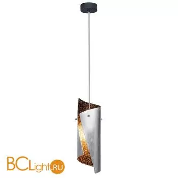 Подвесной светильник LOFT IT Marta 1012-SG - Фото 0