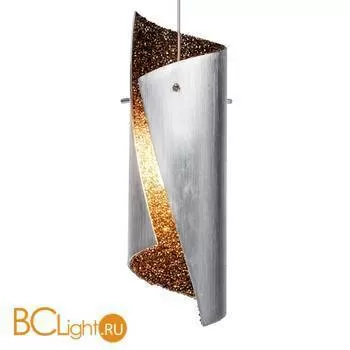 Подвесной светильник LOFT IT Marta 1012-SG