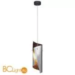 Подвесной светильник LOFT IT Marta 1012-SG - Фото 0