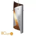 Подвесной светильник LOFT IT Marta 1012-SG