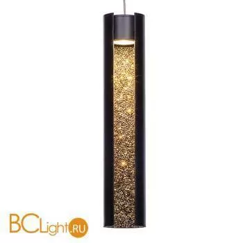 Подвесной светильник LOFT IT Marta 1019-BGG