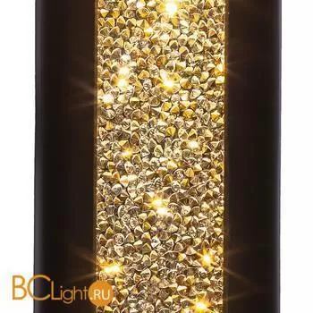 Подвесной светильник LOFT IT Marta 1019-BGG - Фото 1