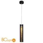 Подвесной светильник LOFT IT Marta 1019-BGG - Фото 0