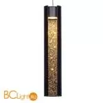 Подвесной светильник LOFT IT Marta 1019-BGG