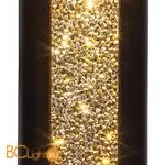 Подвесной светильник LOFT IT Marta 1019-BGG - Фото 1