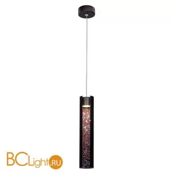 Подвесной светильник LOFT IT Marta 1019-BPRG - Фото 0