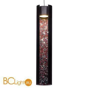 Подвесной светильник LOFT IT Marta 1019-BPRG