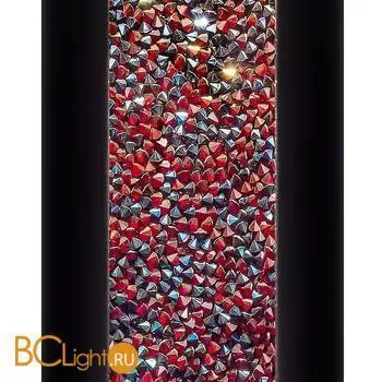 Подвесной светильник LOFT IT Marta 1019-BPRG - Фото 1