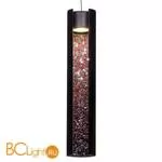 Подвесной светильник LOFT IT Marta 1019-BPRG