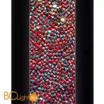 Подвесной светильник LOFT IT Marta 1019-BPRG - Фото 1