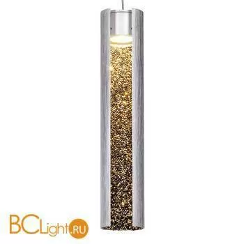 Подвесной светильник LOFT IT Marta 1019-SBG