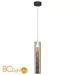 Подвесной светильник LOFT IT Marta 1019-SBG - Фото 0