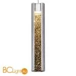 Подвесной светильник LOFT IT Marta 1019-SBG