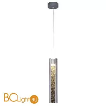 Подвесной светильник LOFT IT Marta 1019-SLBG - Фото 0