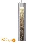 Подвесной светильник LOFT IT Marta 1019-SLBG