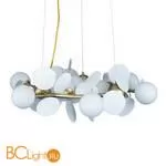 Люстра LOFT IT Matisse 10008/700 white