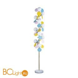 Торшер LOFT IT Matisse 10008F mult Торшер LOFT IT Matisse 10008F mult