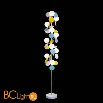 Торшер LOFT IT Matisse 10008F mult - Фото 1