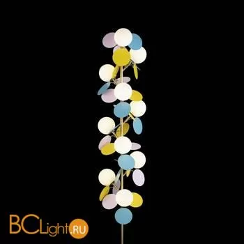 Торшер LOFT IT Matisse 10008F mult - Фото 3