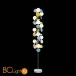 Торшер LOFT IT Matisse 10008F mult - Фото 1