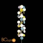 Торшер LOFT IT Matisse 10008F mult - Фото 3