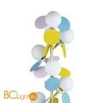 Торшер LOFT IT Matisse 10008F mult - Фото 2