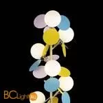 Торшер LOFT IT Matisse 10008F mult - Фото 4