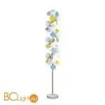 Торшер LOFT IT Matisse 10008F mult