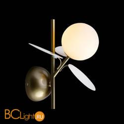 Бра LOFT IT Matisse 10008/1W white Бра LOFT IT Matisse 10008/1W white