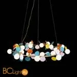 Люстра LOFT IT Matisse 10008/1300 mult - Фото 0