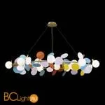 Люстра LOFT IT Matisse 10008/1300 mult - Фото 1