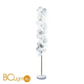 Торшер LOFT IT Matisse 10008F white