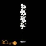 Торшер LOFT IT Matisse 10008F white - Фото 0